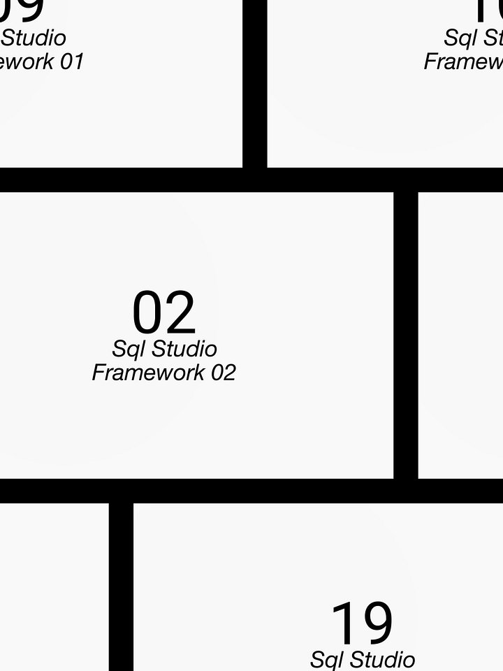 Framework 01 product image (2)