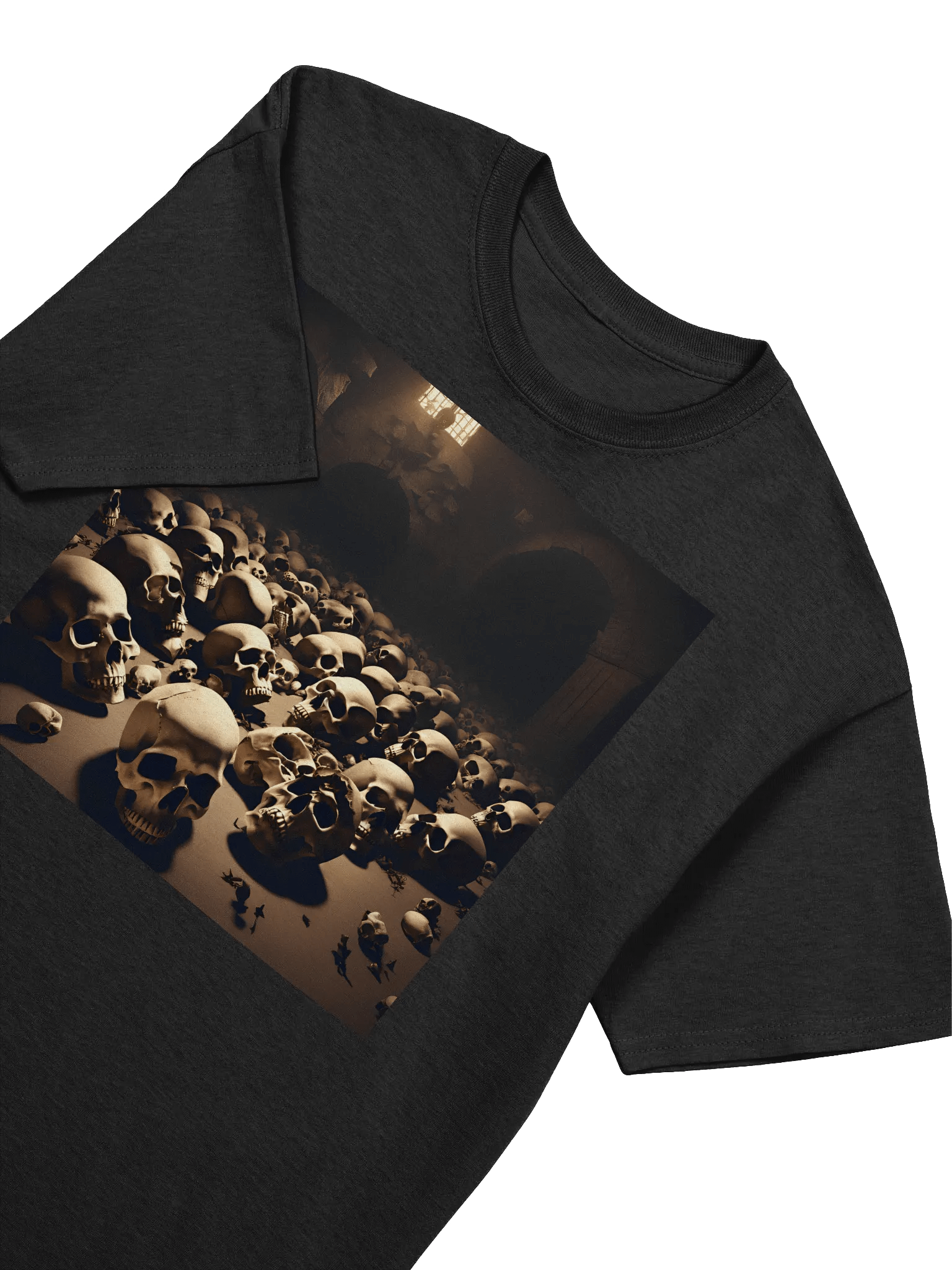 The Forgotten product image (17)