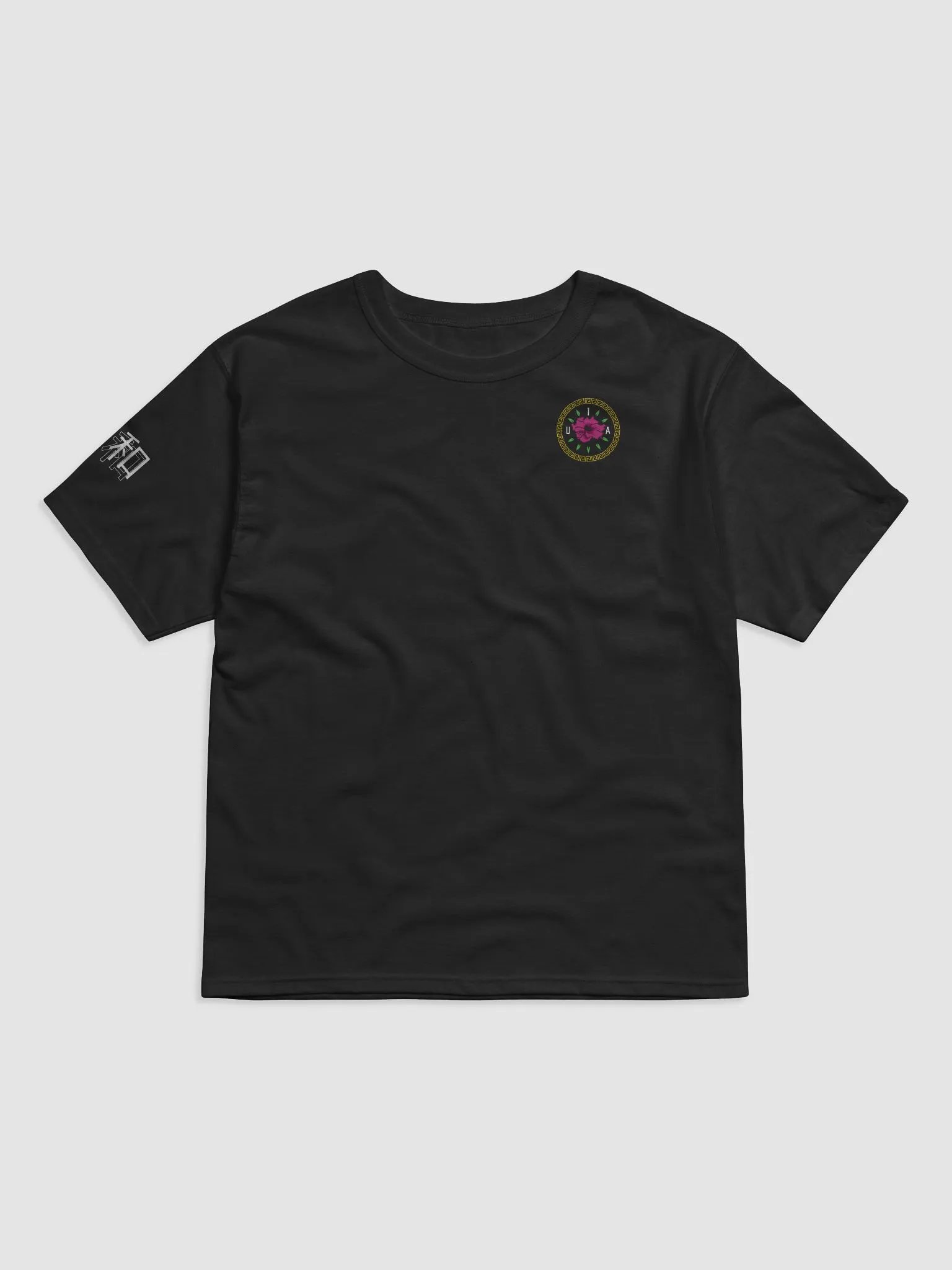 BLISS product image (1)