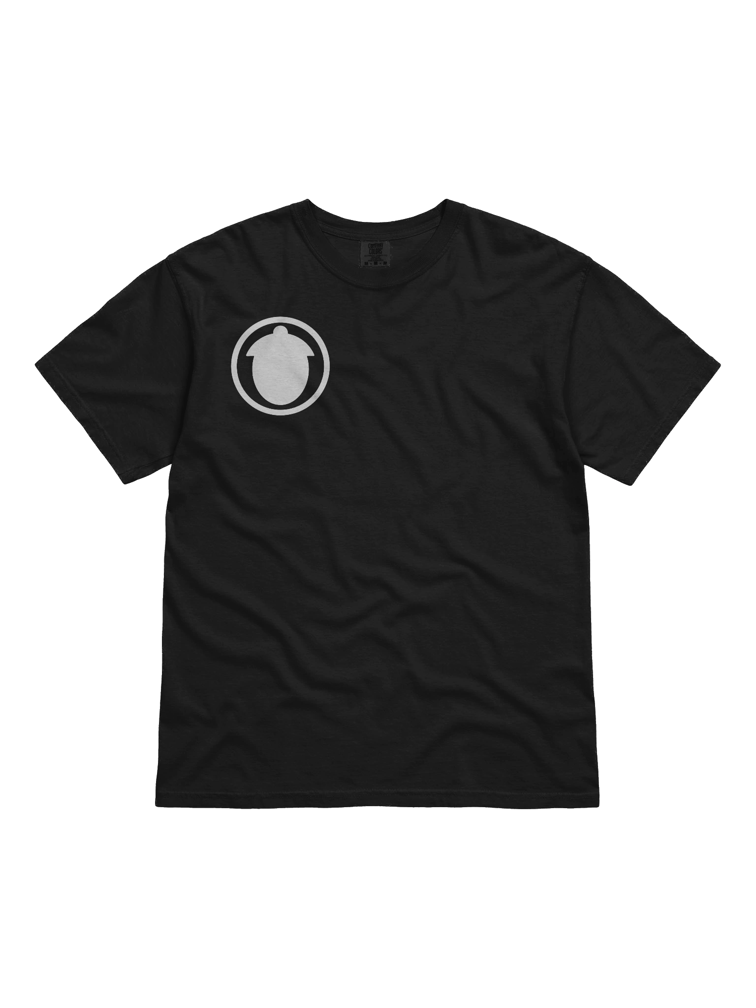 Goofy Nuts Logo Tee product image (1)