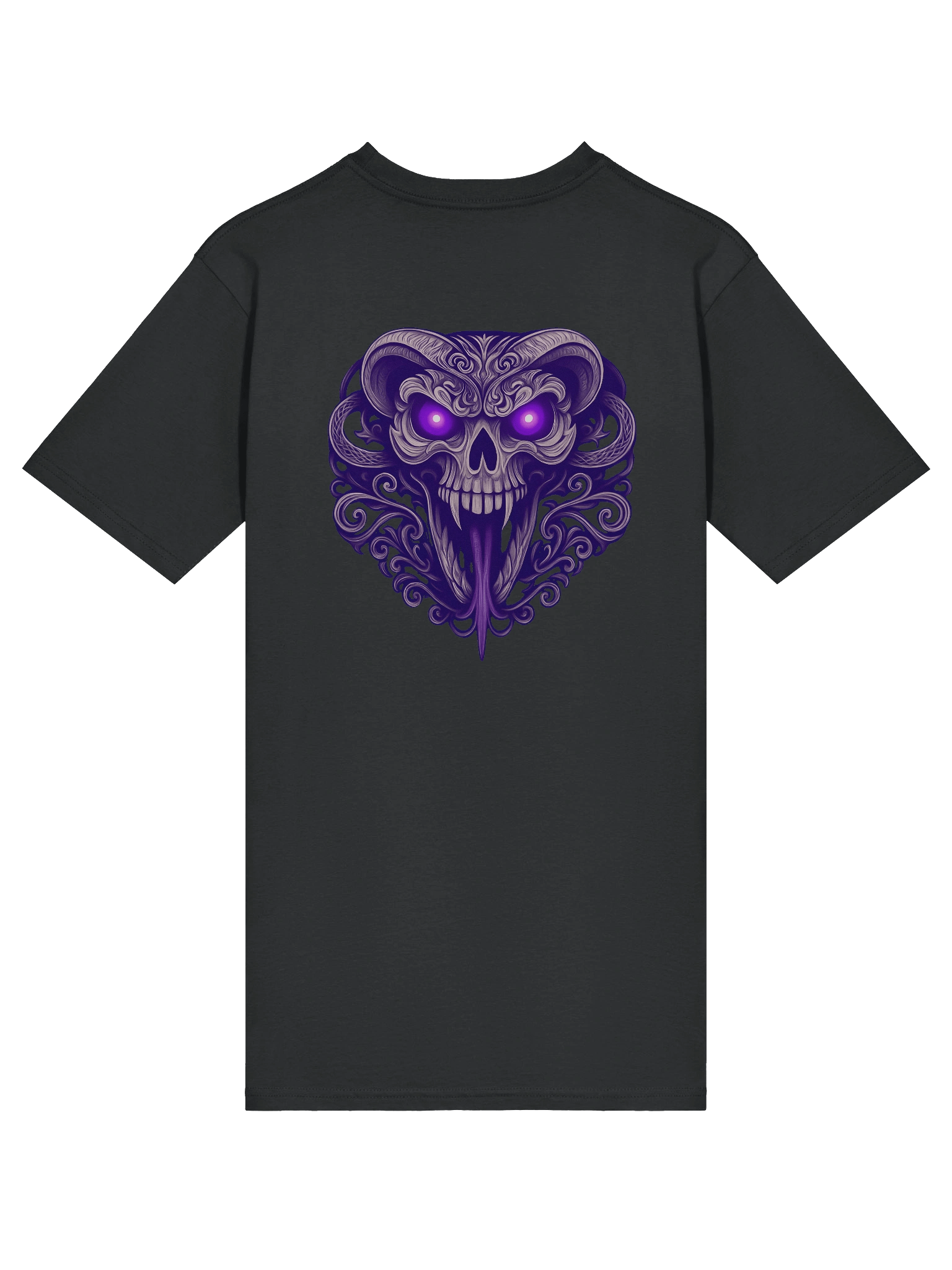 VCMC Tee product image (6)