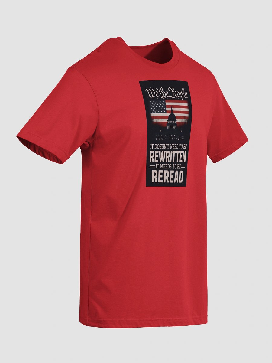 USA USA USA product image (5)