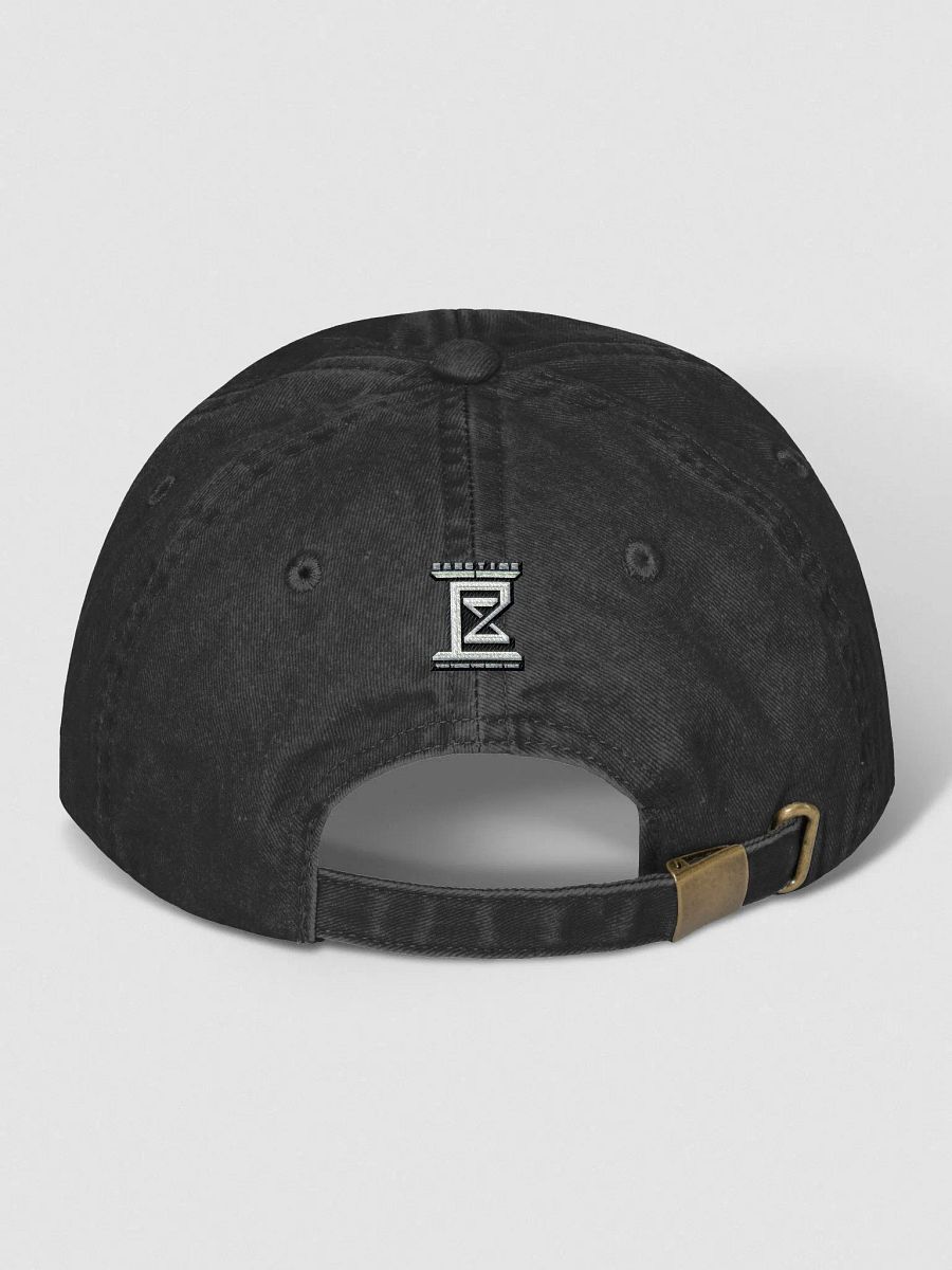 DH#003 product image (4)