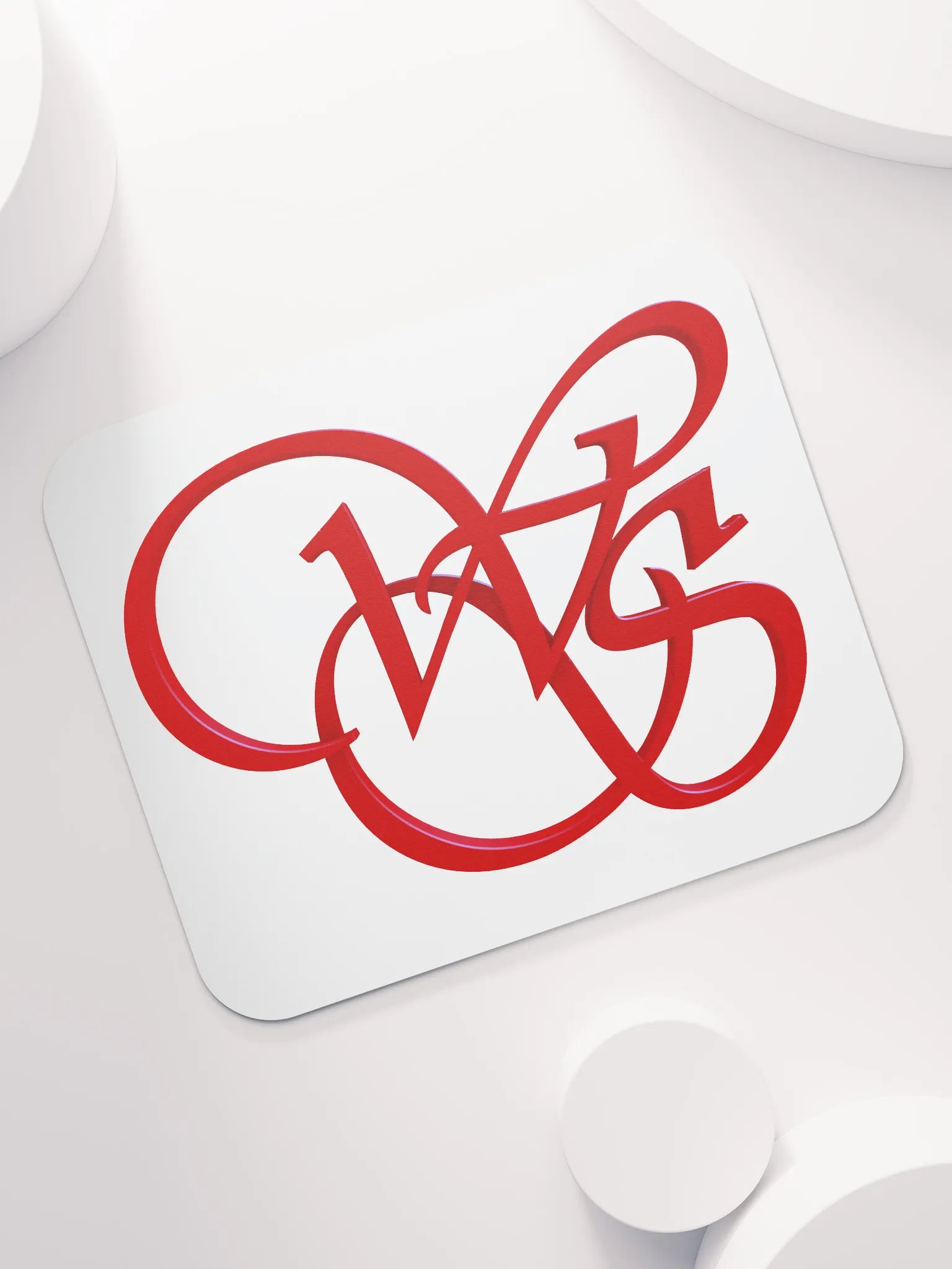 WS Mouse Pad product image (7)