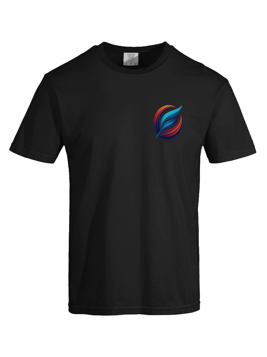 logo Shirt product image (20)