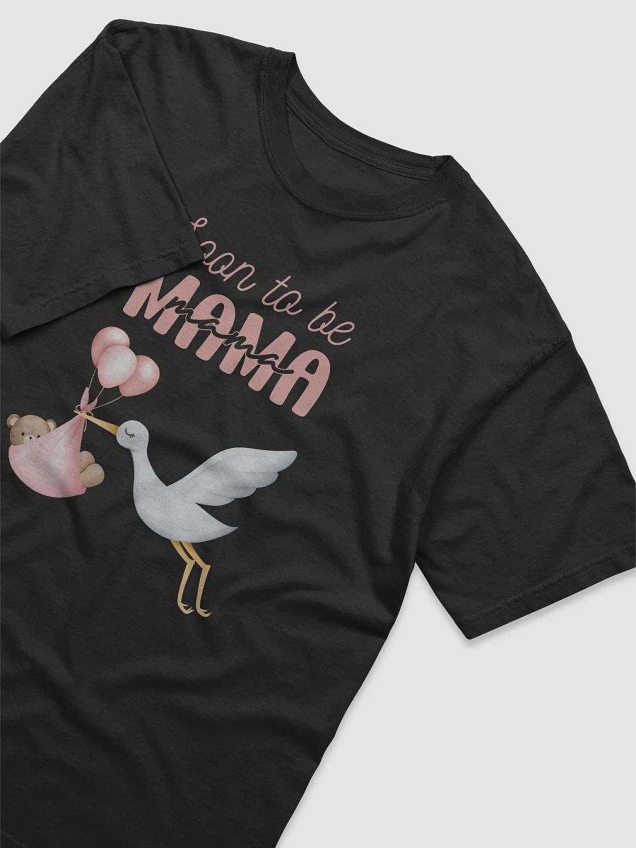 Soon to be Mama product image (5)