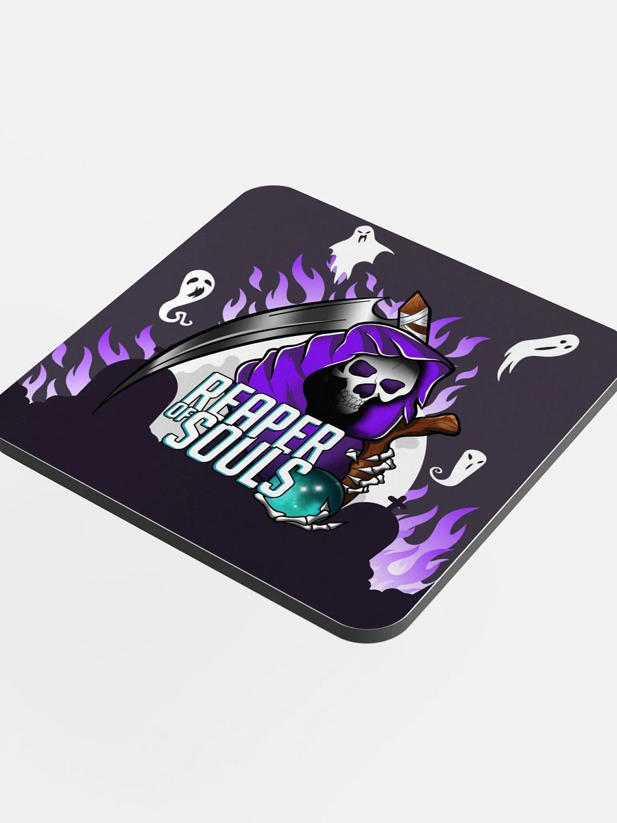 Reaper Coaster product image (4)