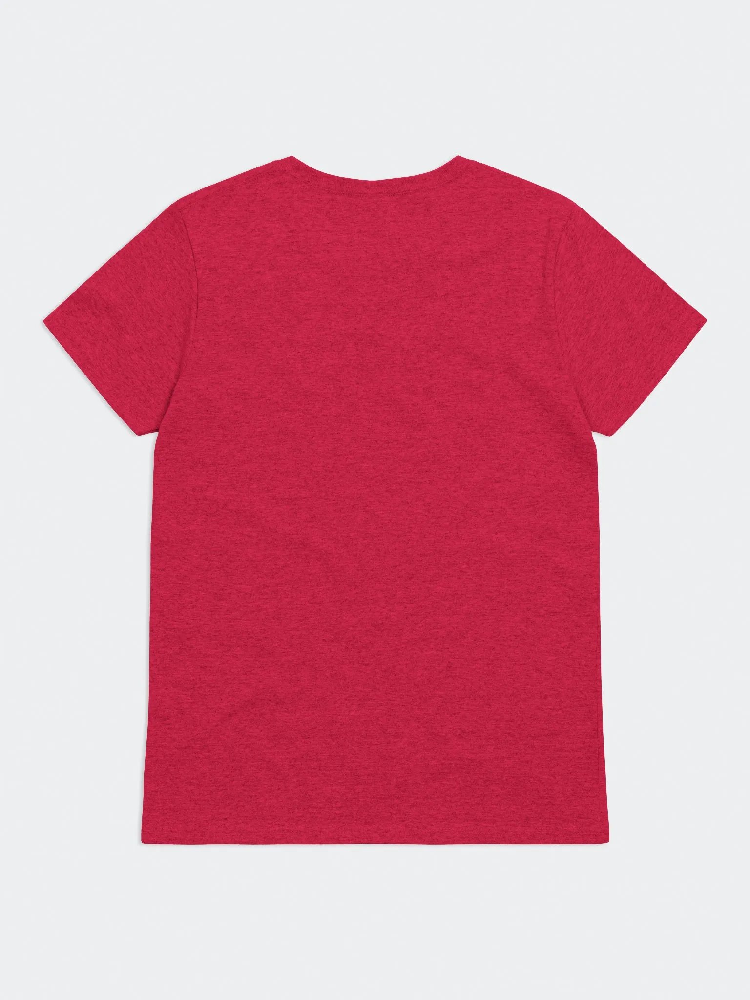 Love God, Love Afrobeat | T-Shirt Female product image (2)