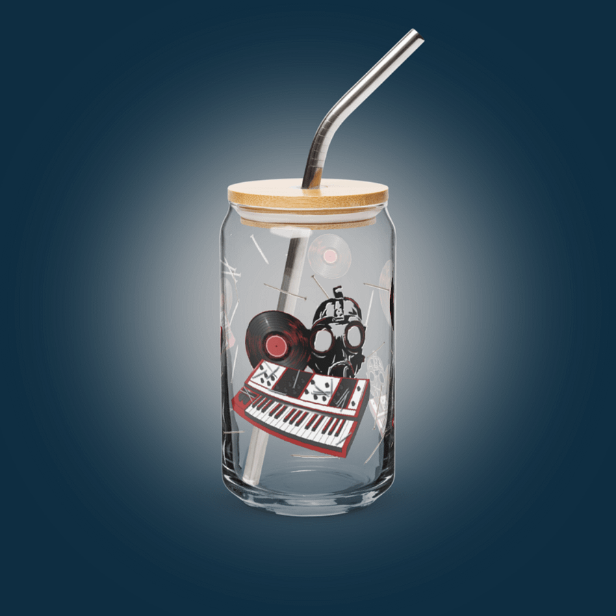 PinSid Glass product image (1)