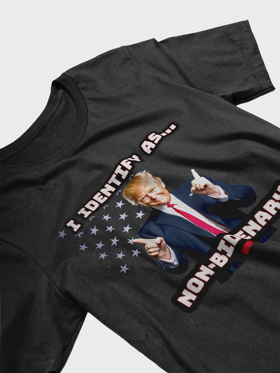 Non Bidenary product image (3)