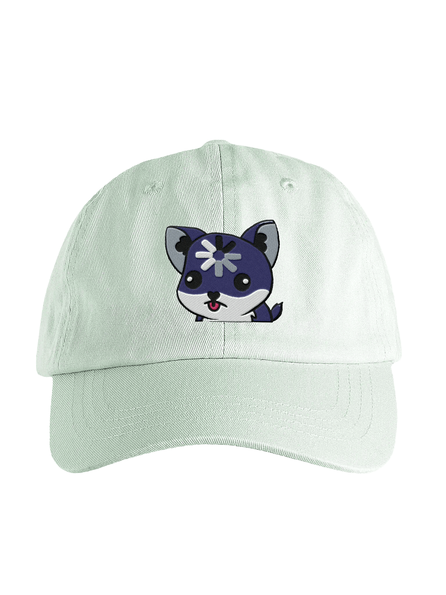 Batman Loading Hat product image (1)