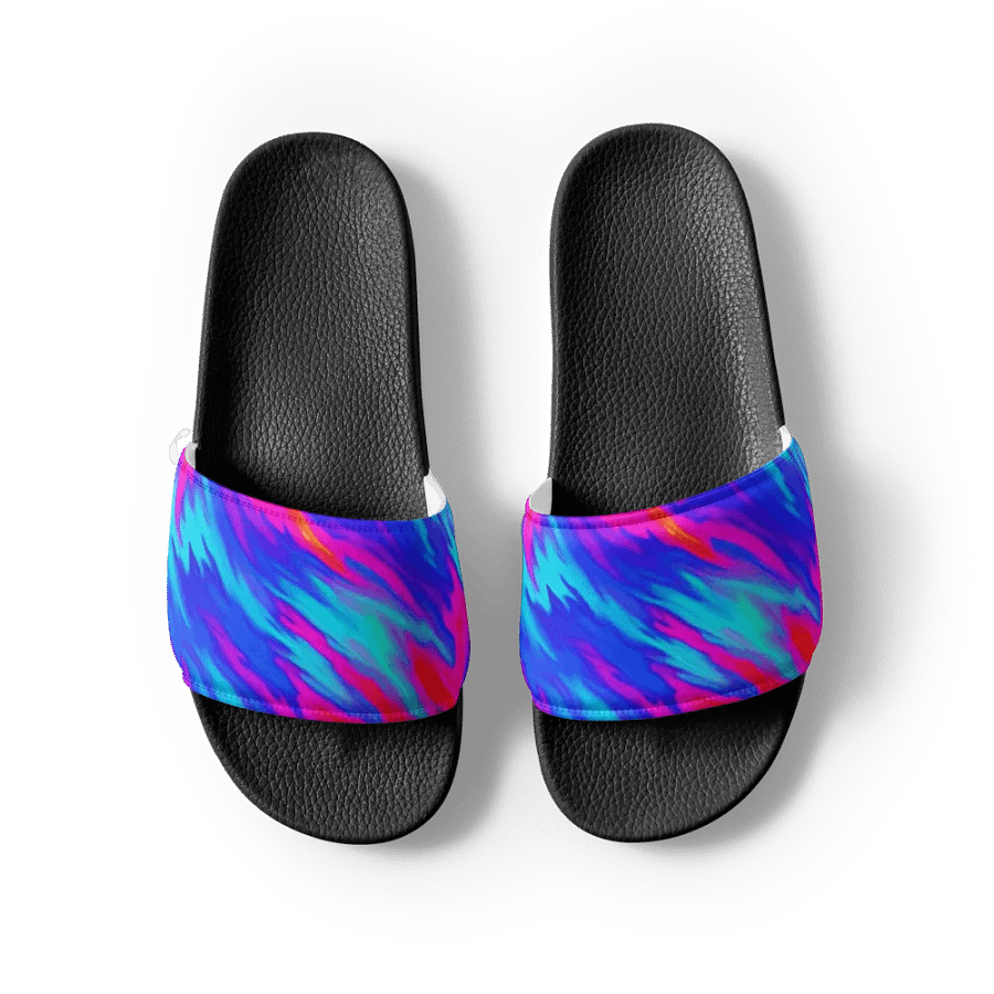 Bi Vibes Slides product image (6)