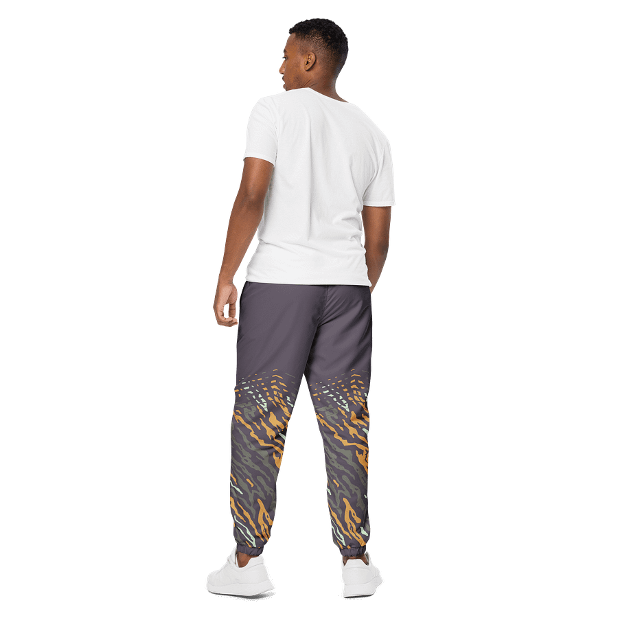 Wild Beast | Unisex Track Pants product image (6)