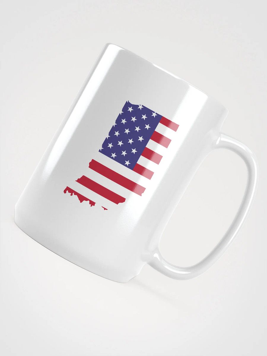 INDIANA product image (4)