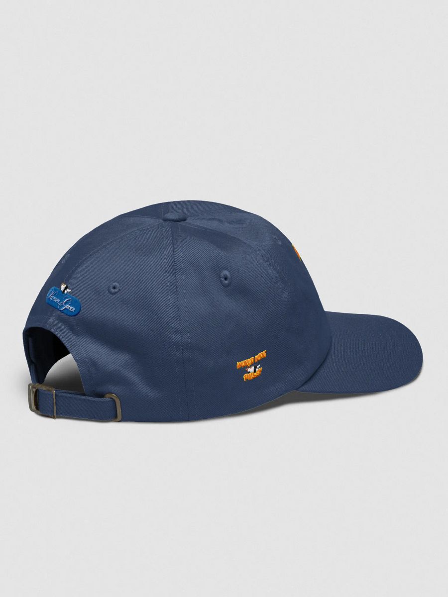 World Wide Pussy Hat product image (32)