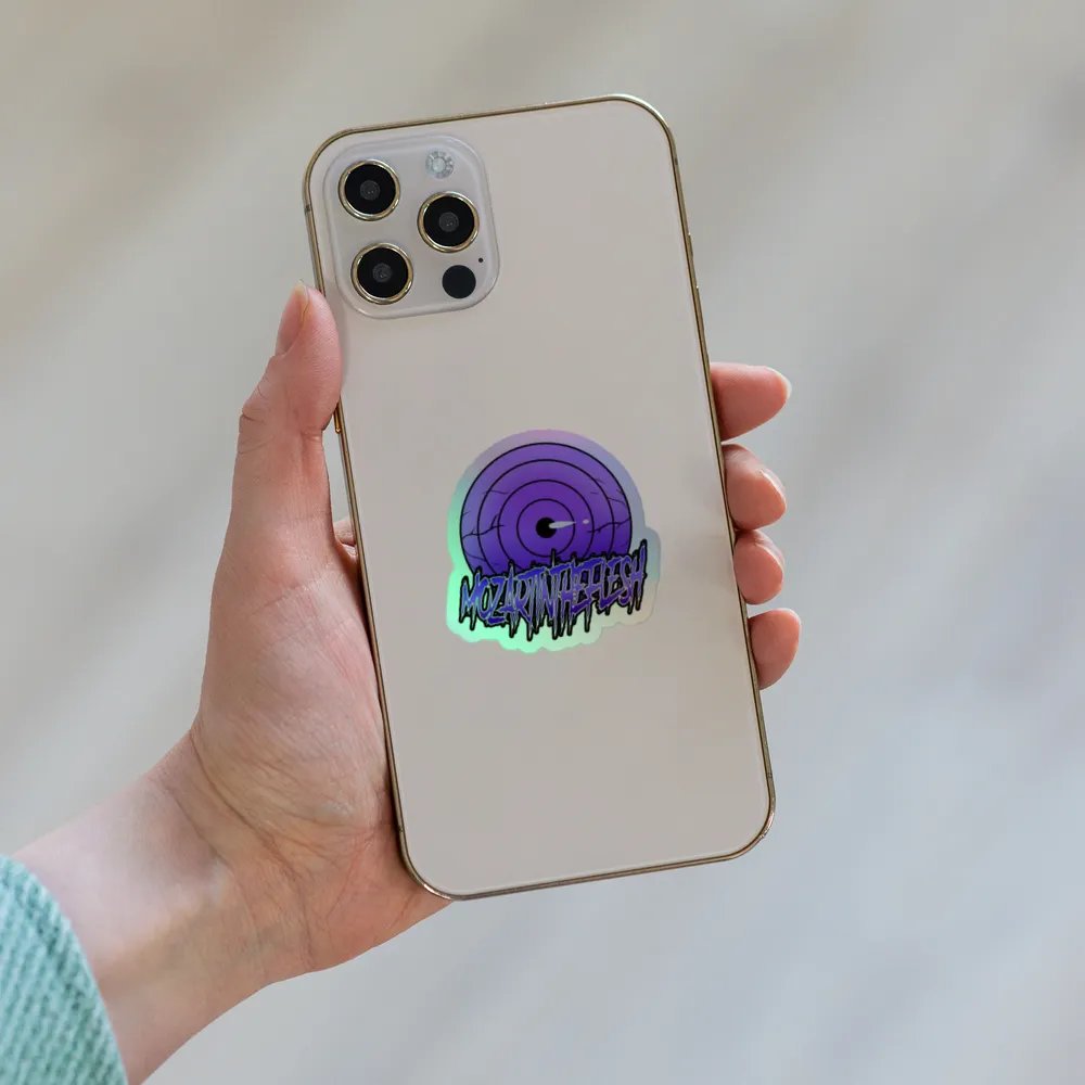 StickerLogo product image (8)