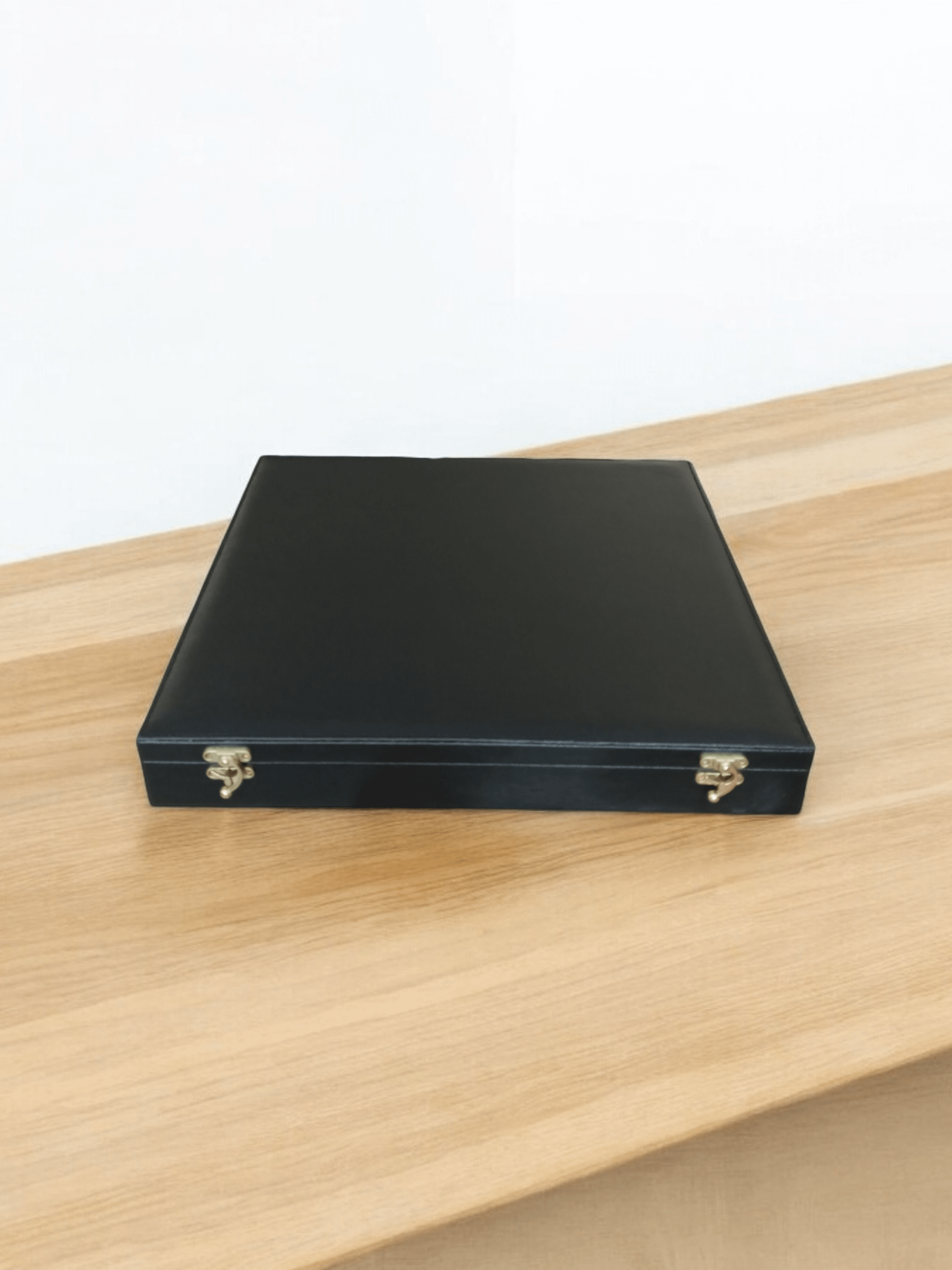 بوكس سعة 21مسباح اسود product image (2)