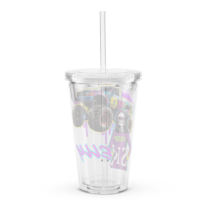 SKelly Cup product image (2)