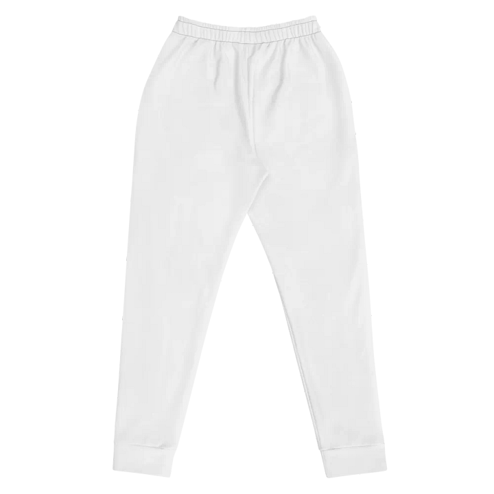 Where On Bear Women's Sweats product image (2)