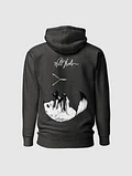 Flipping Fox Premium Hoodie product image (6)