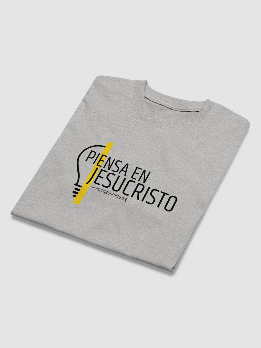 Piensa En Jesucristo product image (22)