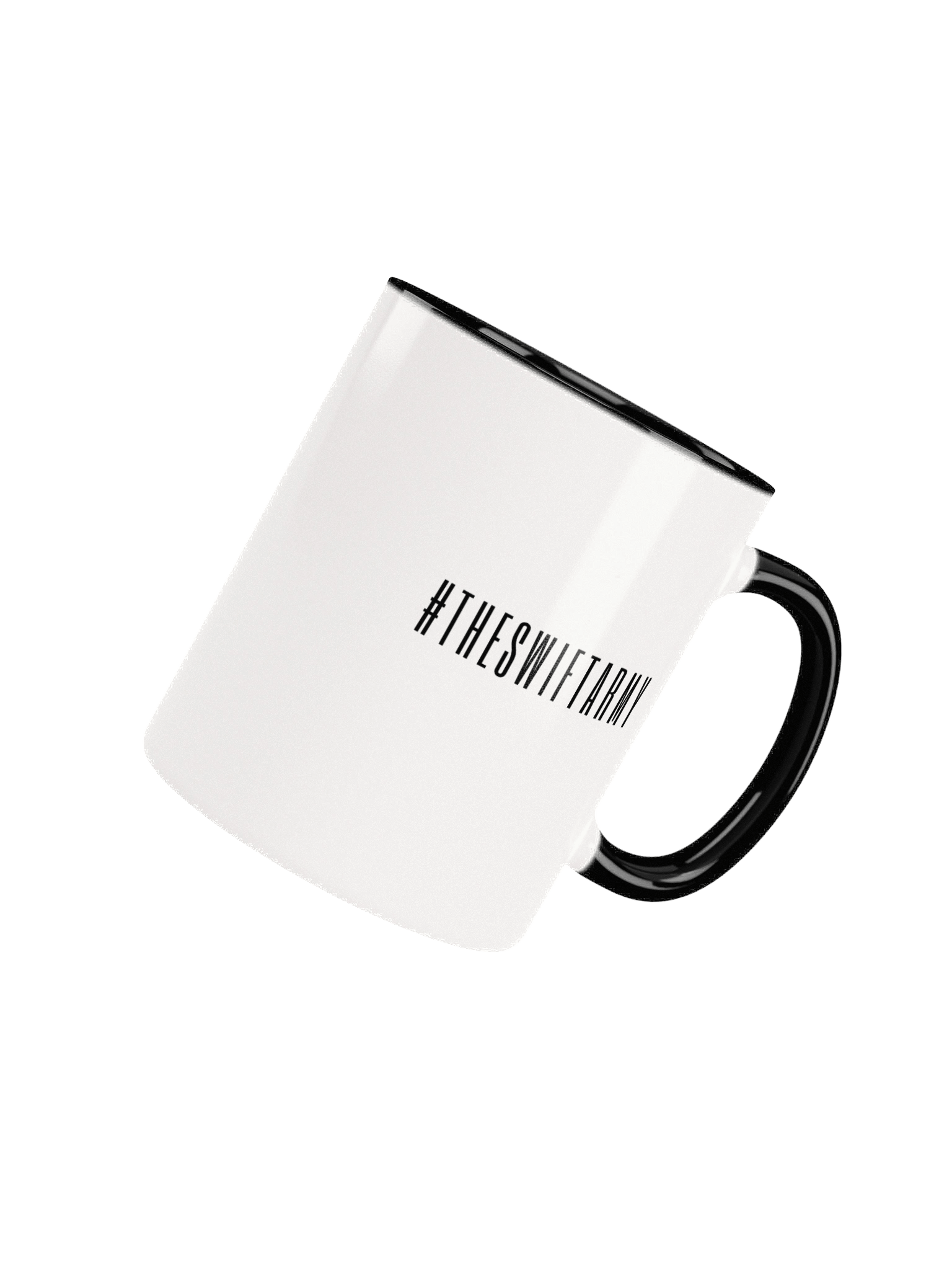 SK Mug product image (4)