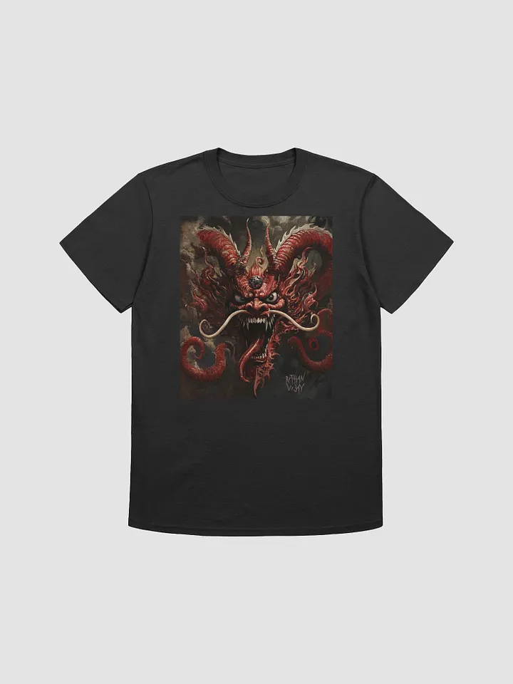Stay Away | D12 product image (1)