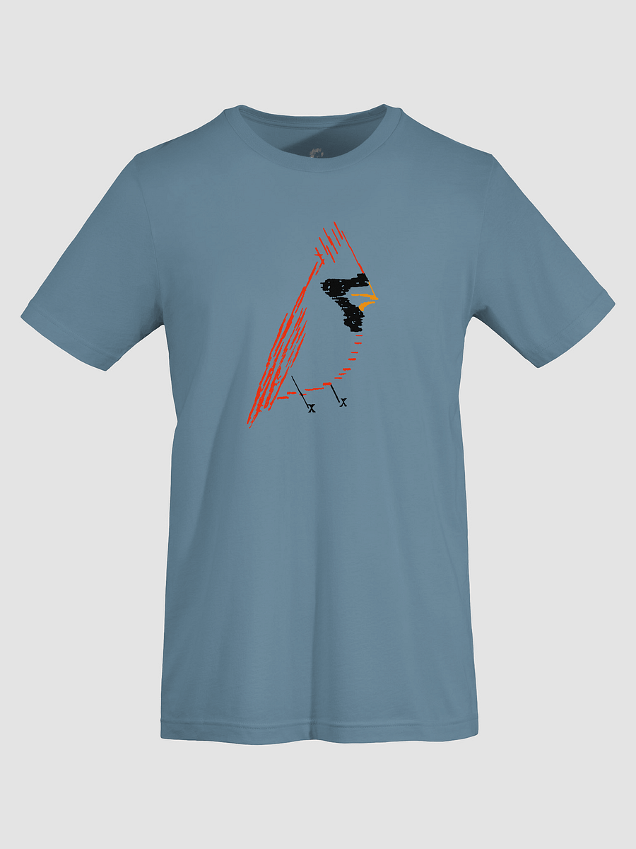 cardinal tee product image (7)