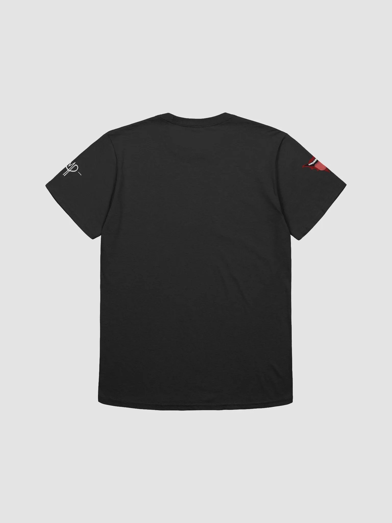 NLMP MHG Sacrifice T product image (8)