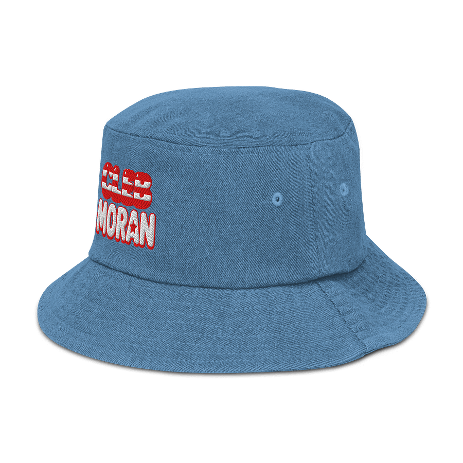 4TH OF JOOLY BUCKET HAT product image (4)