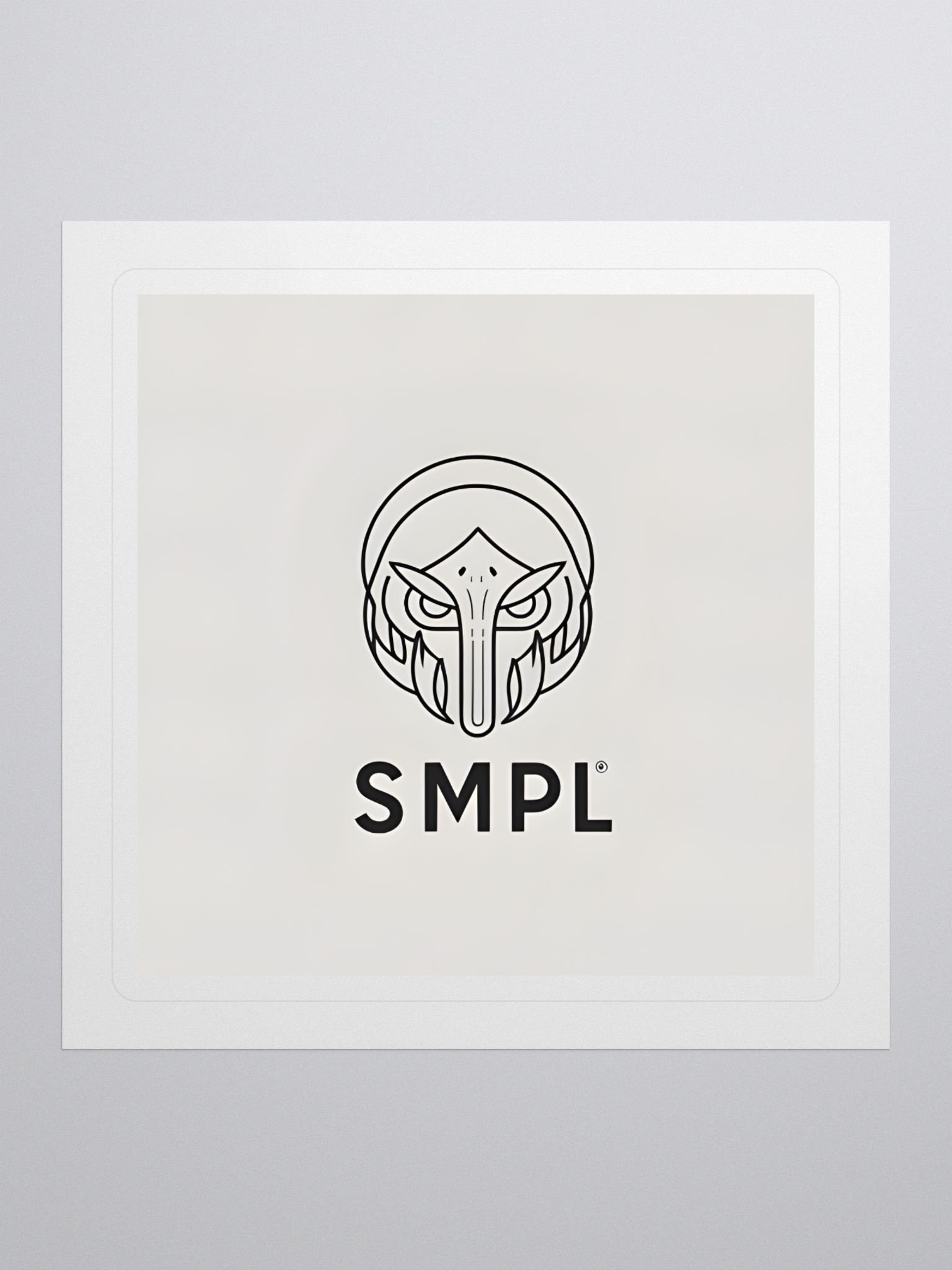 SMPL product image (1)