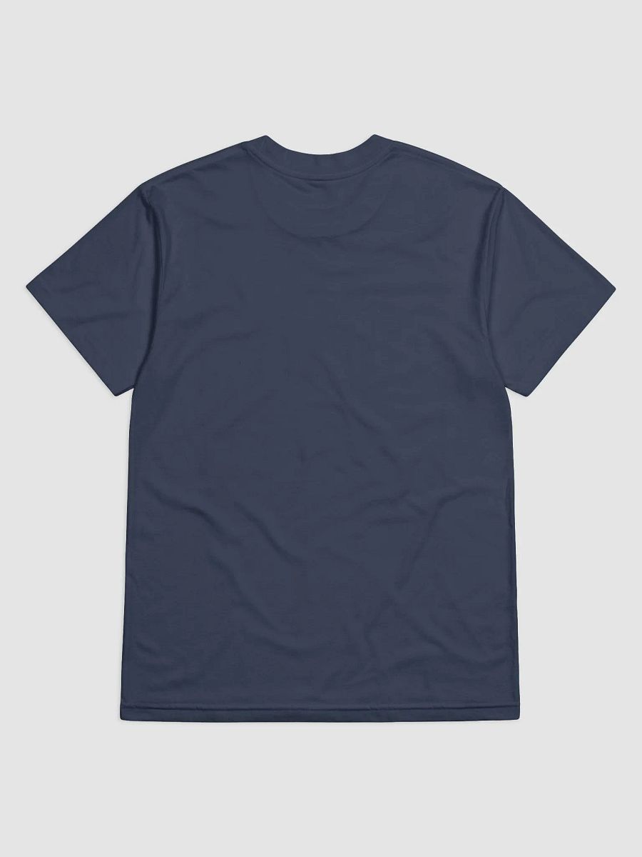 I love Brick Josh product image (8)