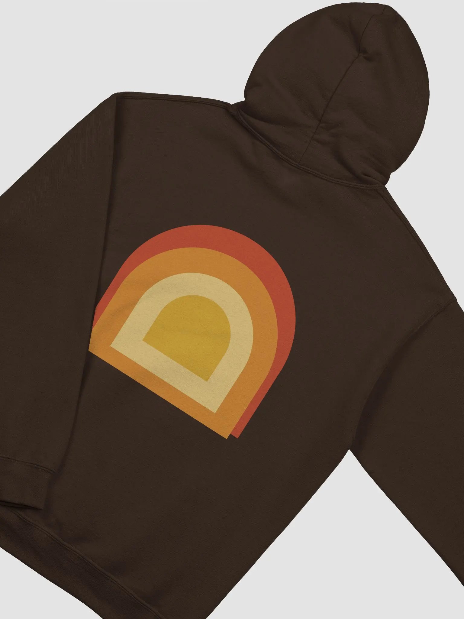 Retro Sun Mountains product image (29)