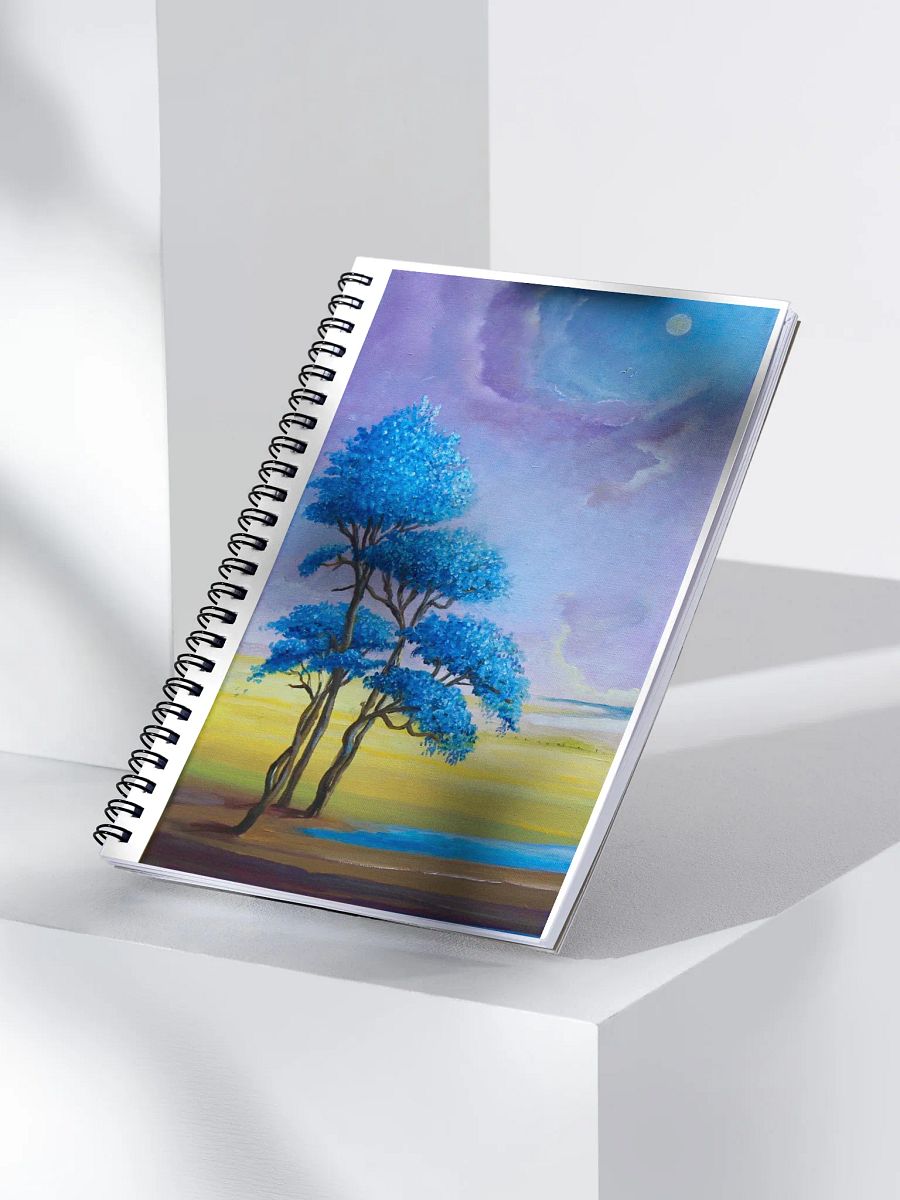 Jacarandas product image (3)