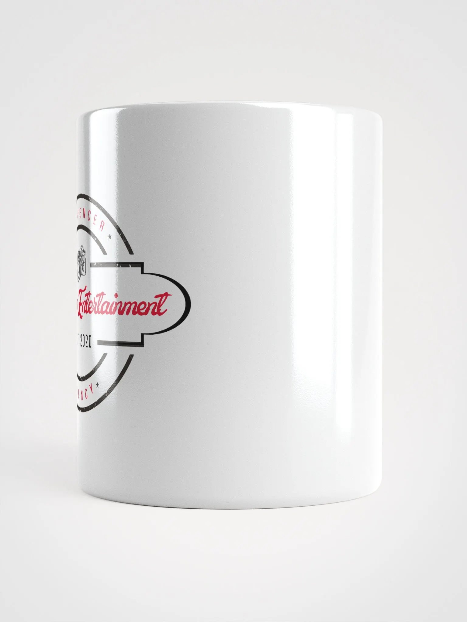 So Famous Coffee Mug product image (5)