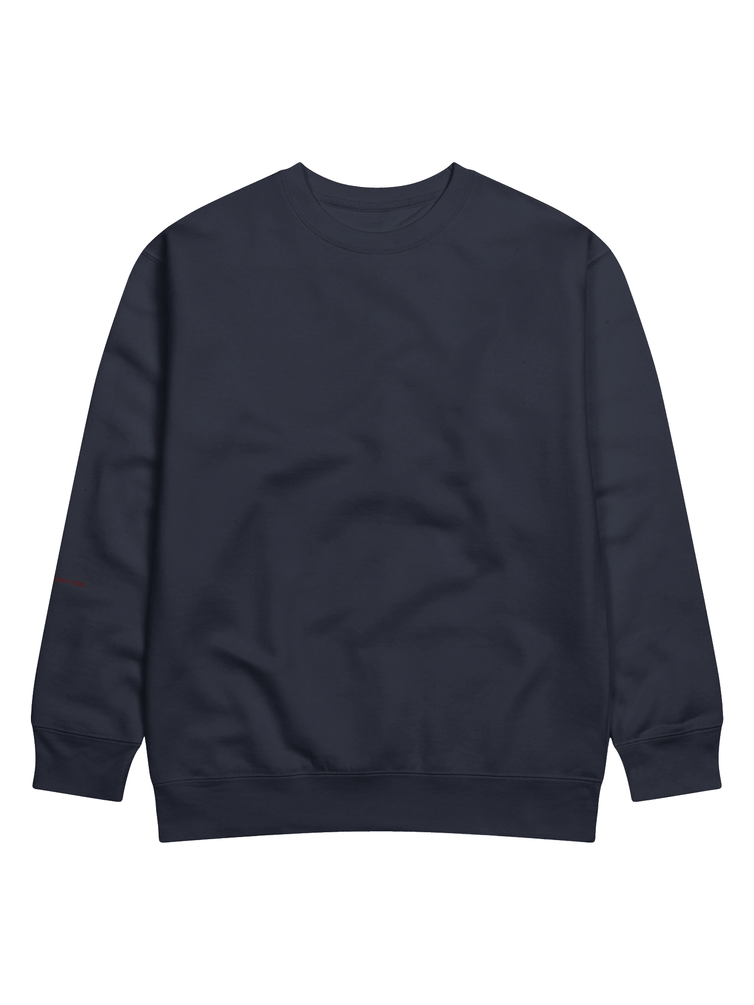 LEO Style Statement Sweatshirt product image (10)
