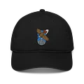 Alveus Hat product image (1)