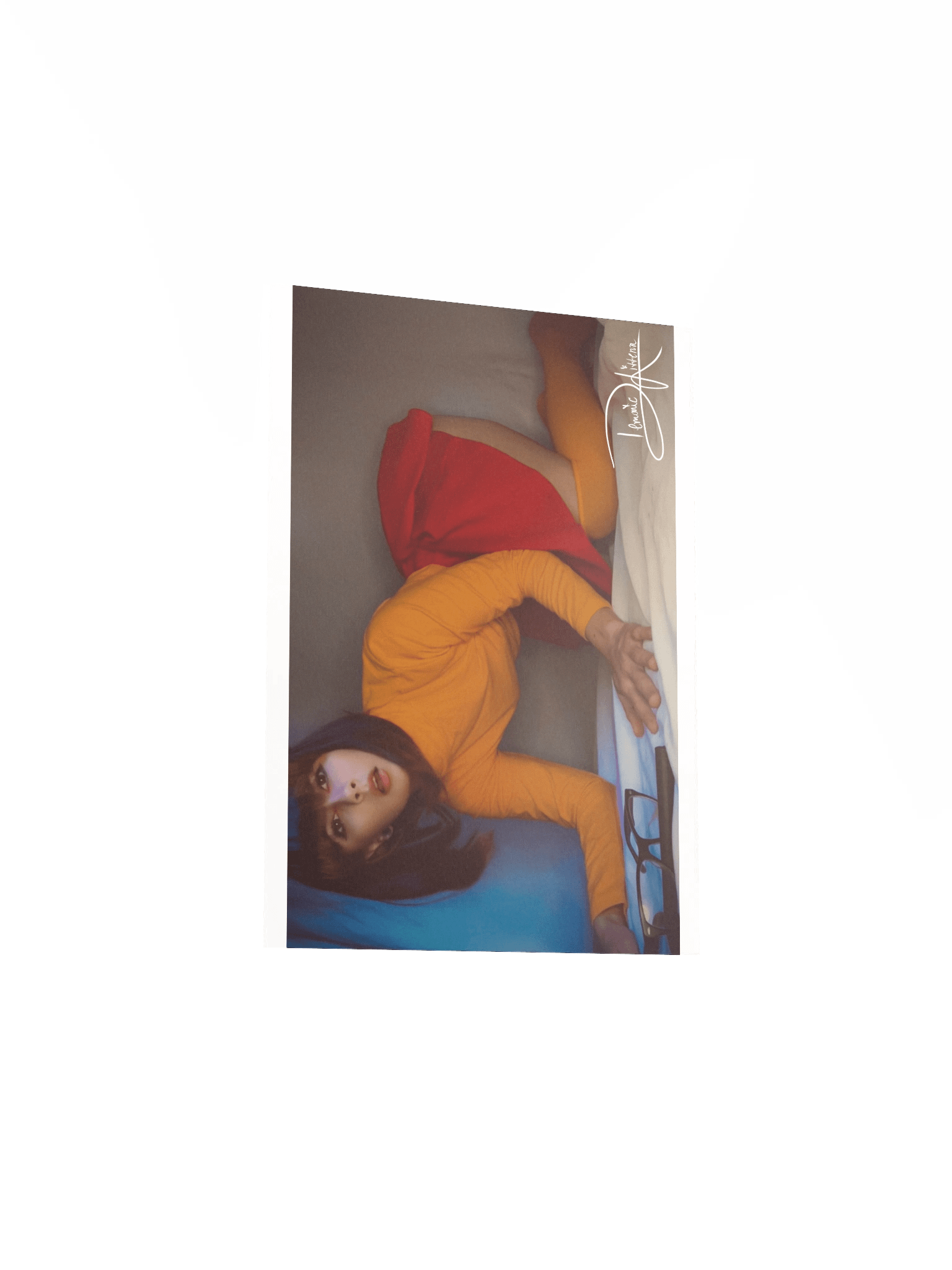 Jinkies! product image (3)