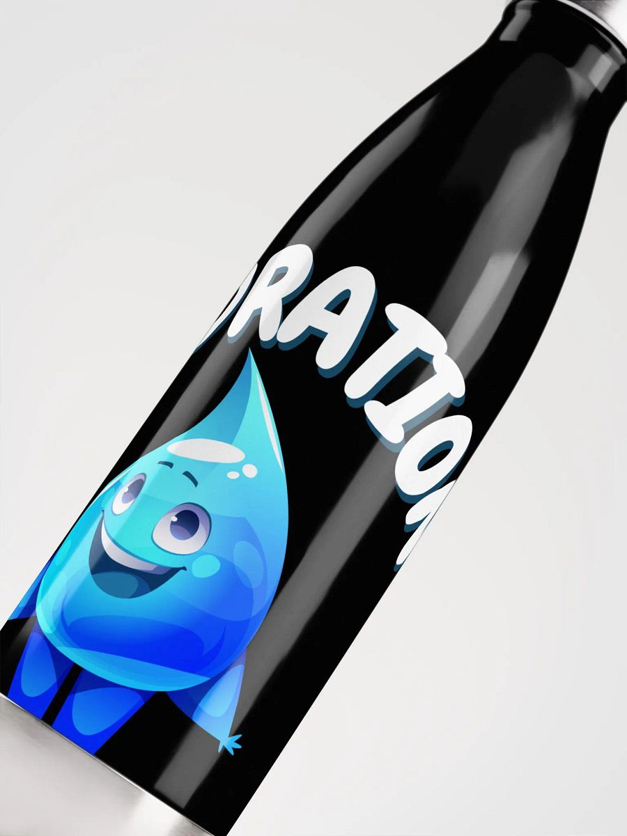 Hydration Bottles product image (5)