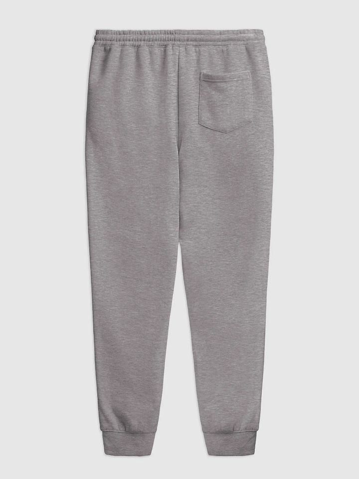 Snackman Sweats product image (2)