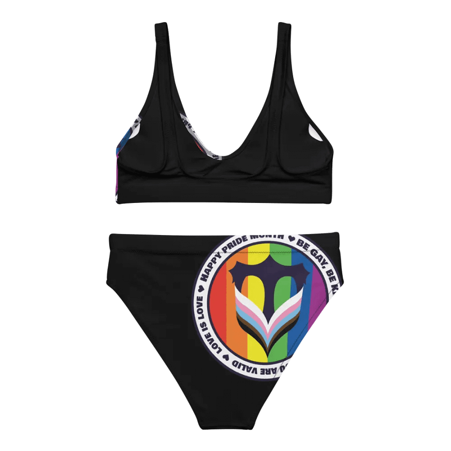 Ok Listen.....but pride product image (5)