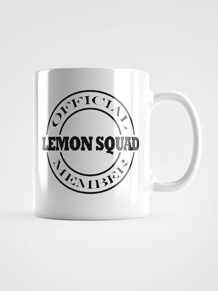 Mugception product image (2)
