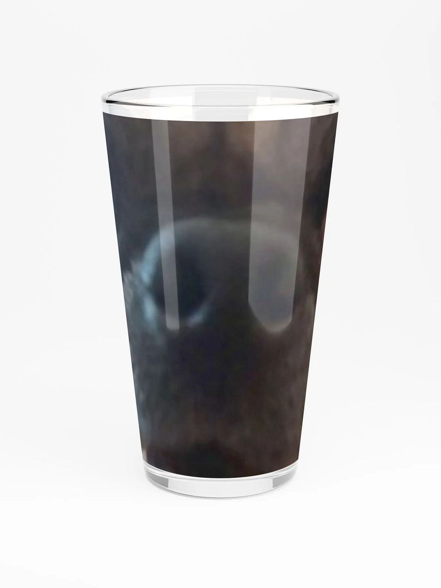 Ripley Jumpscare Cup product image (3)