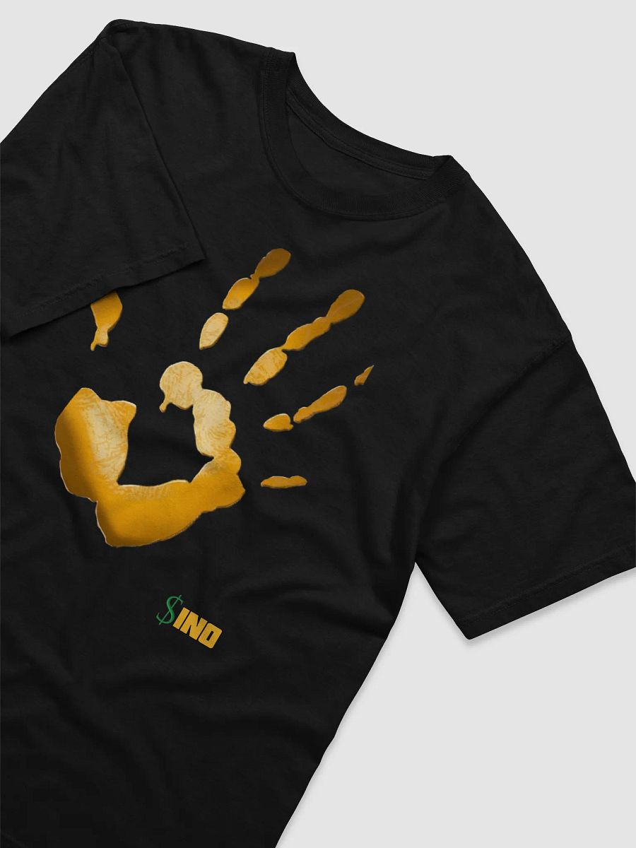 Top 5 - T-Shirt product image (3)