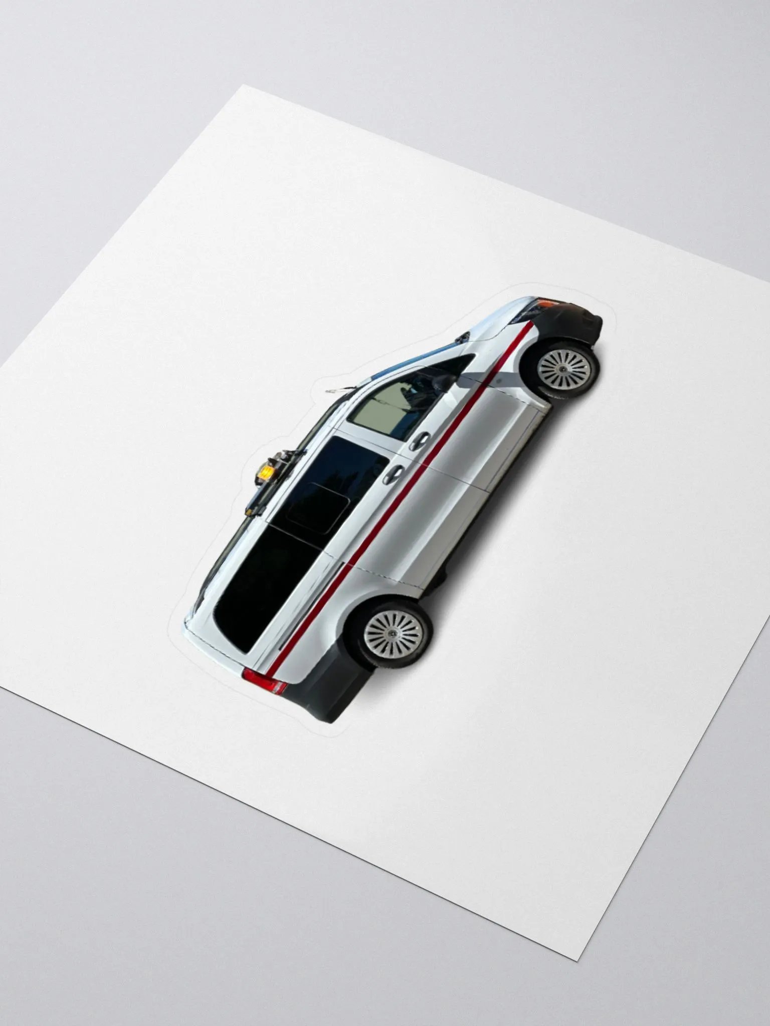 Sticker product image (11)