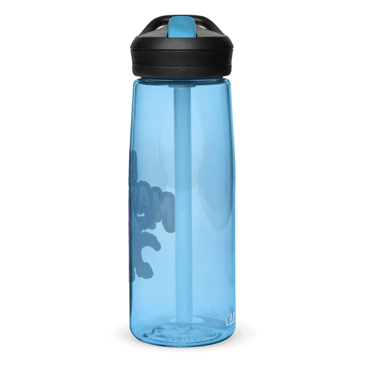 CamelBak Eddy®+ Sports Water Bottle product image (59)