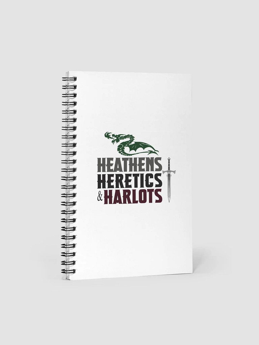 H3 Notebook product image (1)