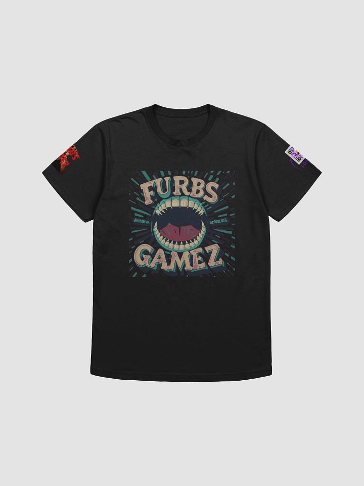furbs gamez 3 product image (1)