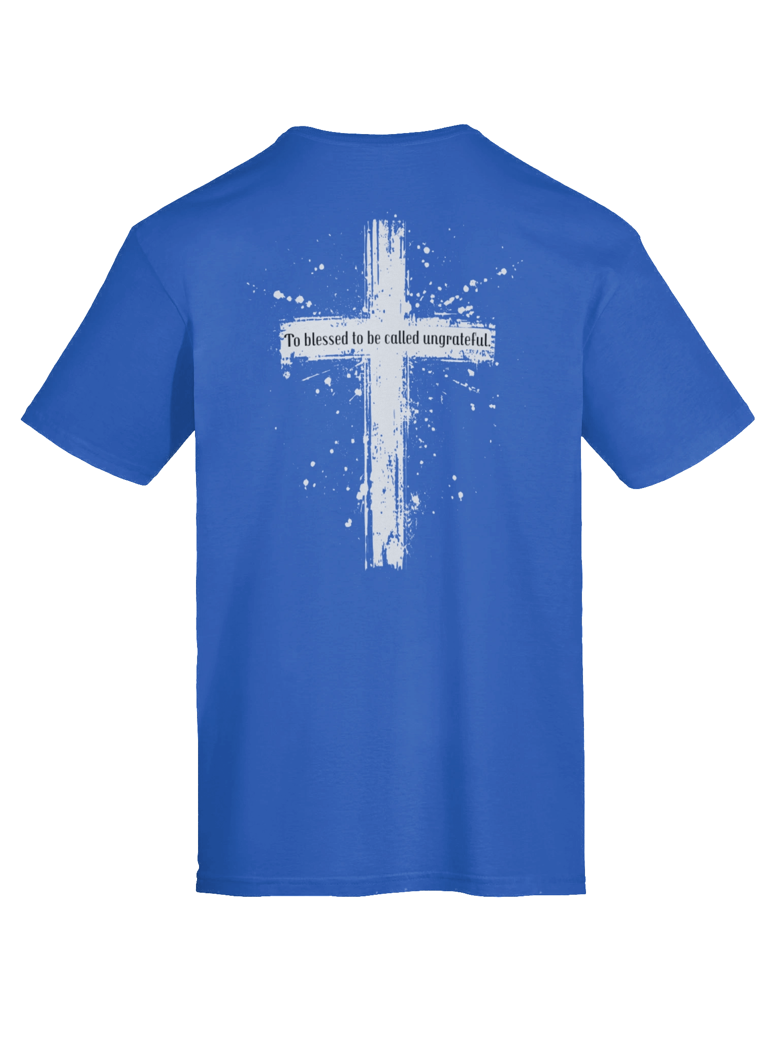 Blessed product image (124)