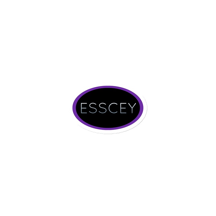 Esscey Magnet product image (1)